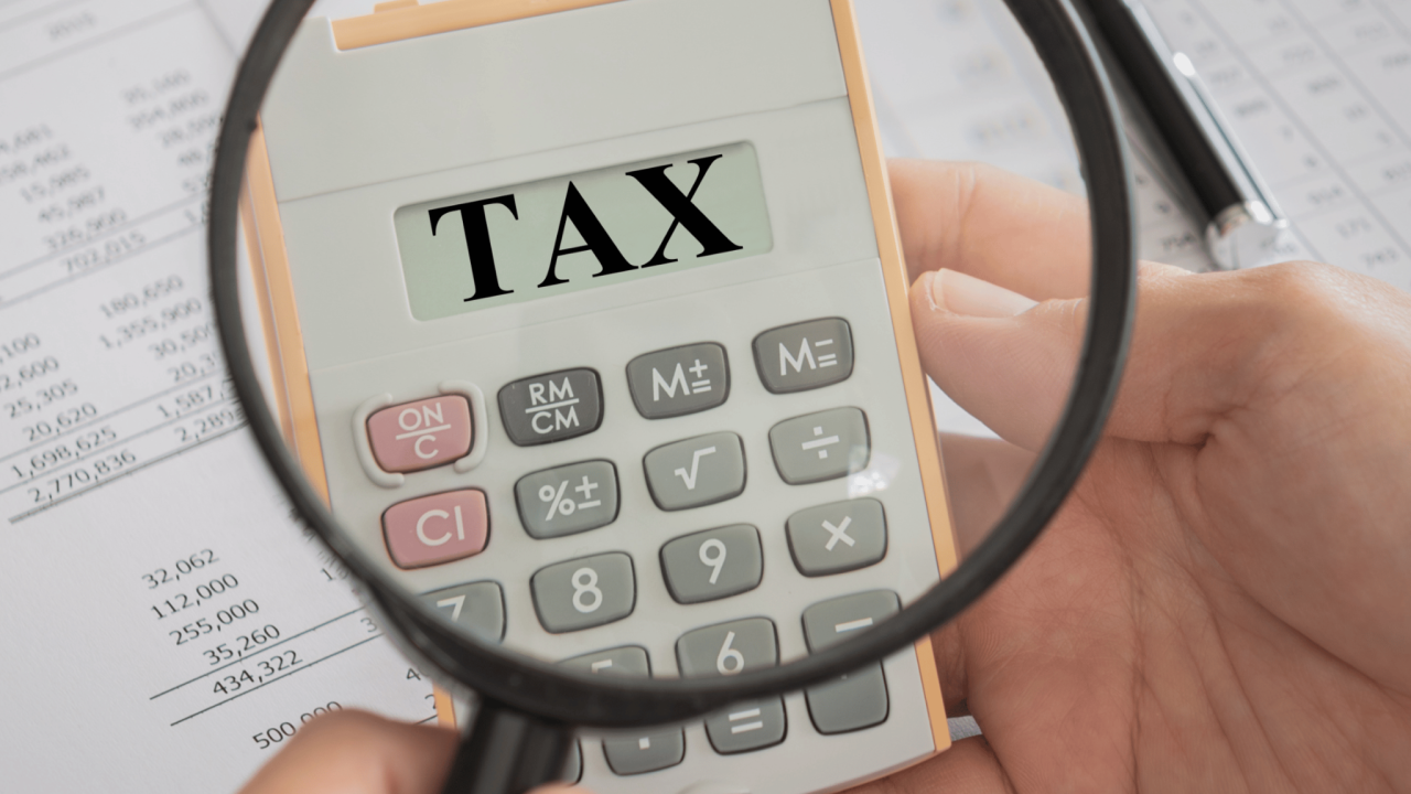 Get Familiar With 2023 Tax Obligations After Setting Up An LLC In Germany