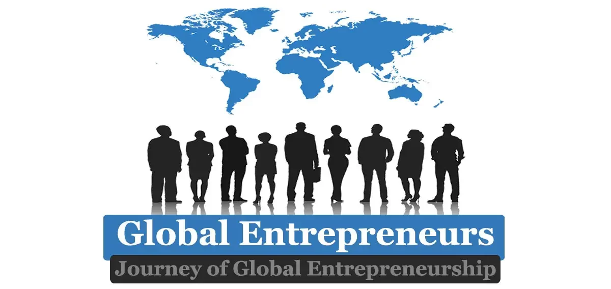 In What Industries Is MWSt Commonly Relevant For Global Entrepreneurs, And Why?