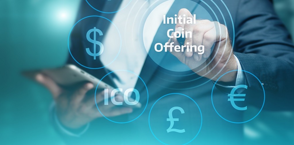 A Guide To Initial Coin Offering In Germany